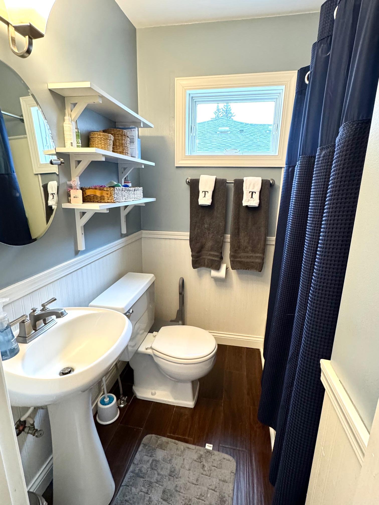 205 2nd Avenue Southwest Roseau, MN 56751 - Photo 9 of 17