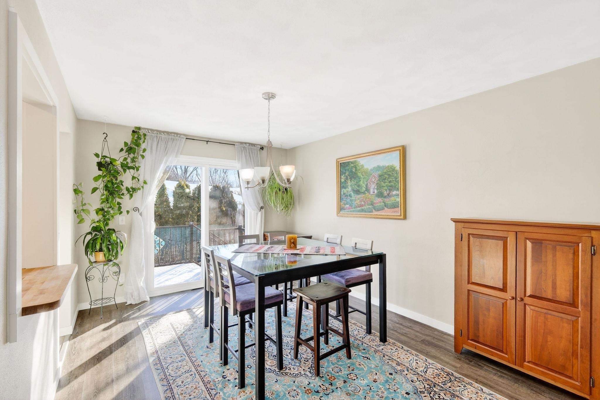 1505 Steven Street Sun Prairie, WI 53590 - Photo 11 of 45