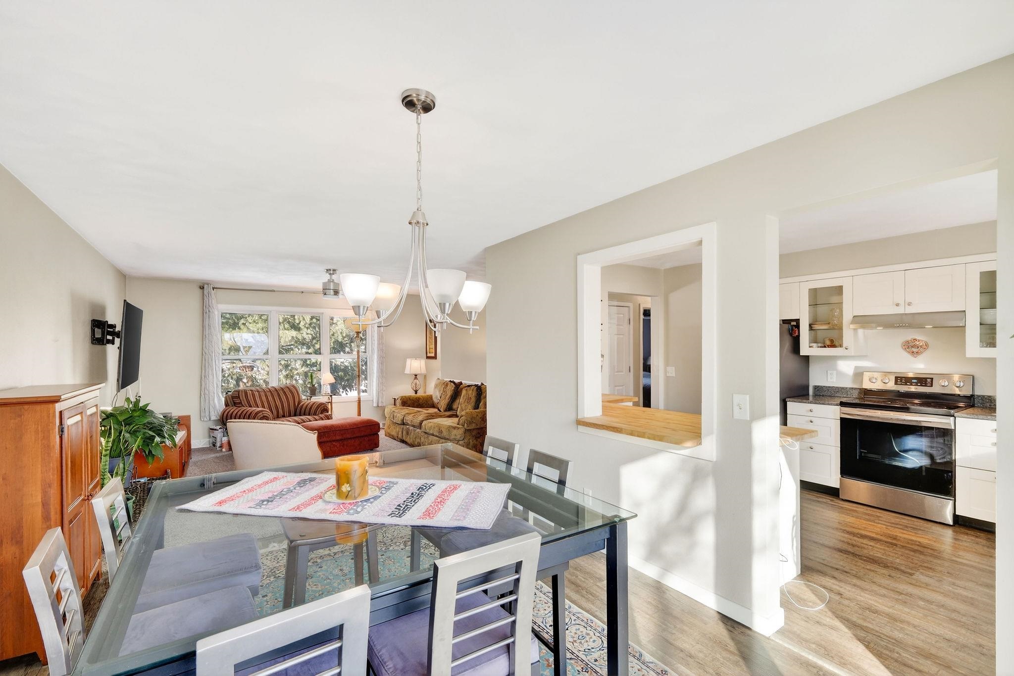 1505 Steven Street Sun Prairie, WI 53590 - Photo 12 of 45