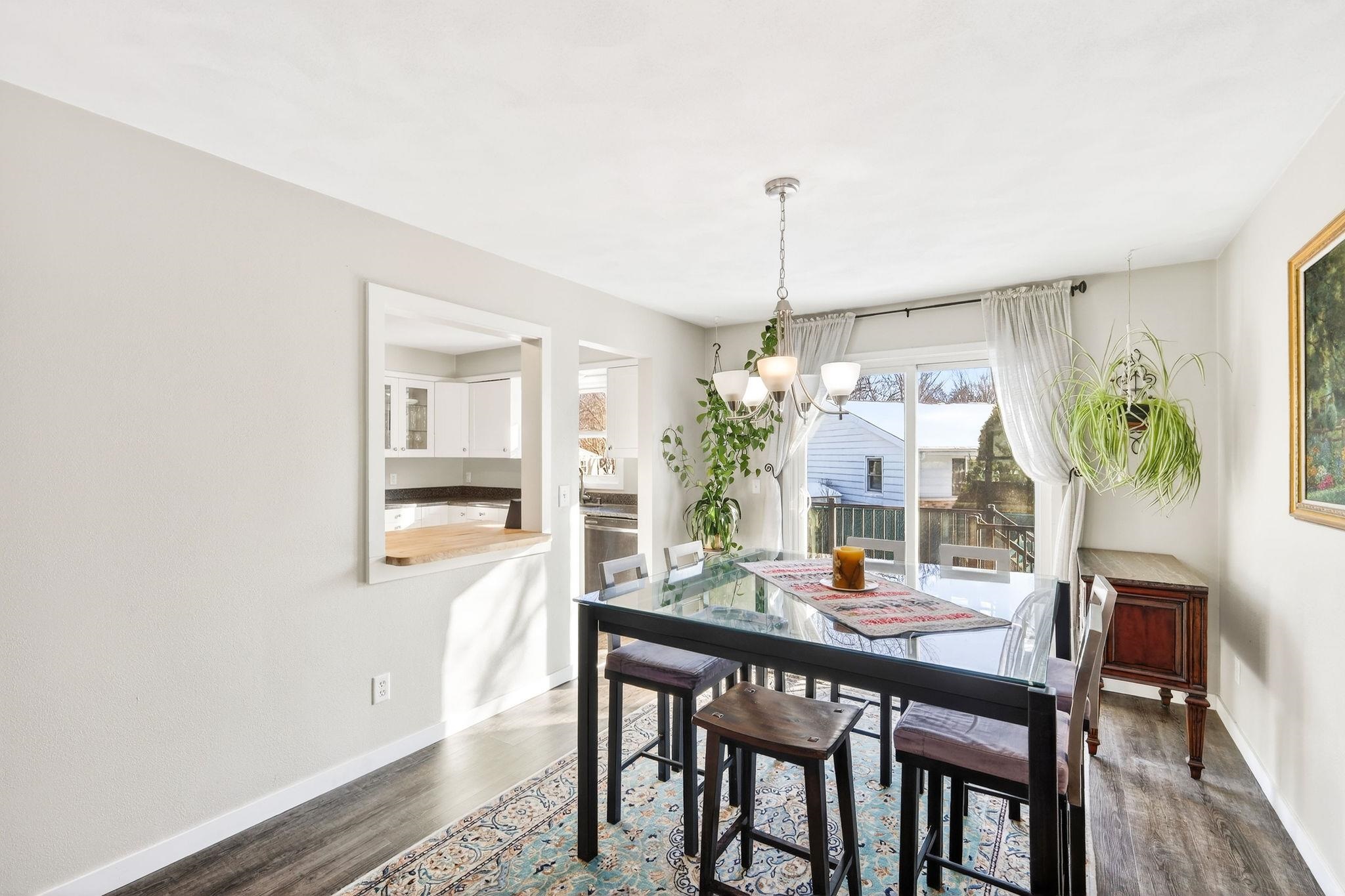 1505 Steven Street Sun Prairie, WI 53590 - Photo 13 of 45