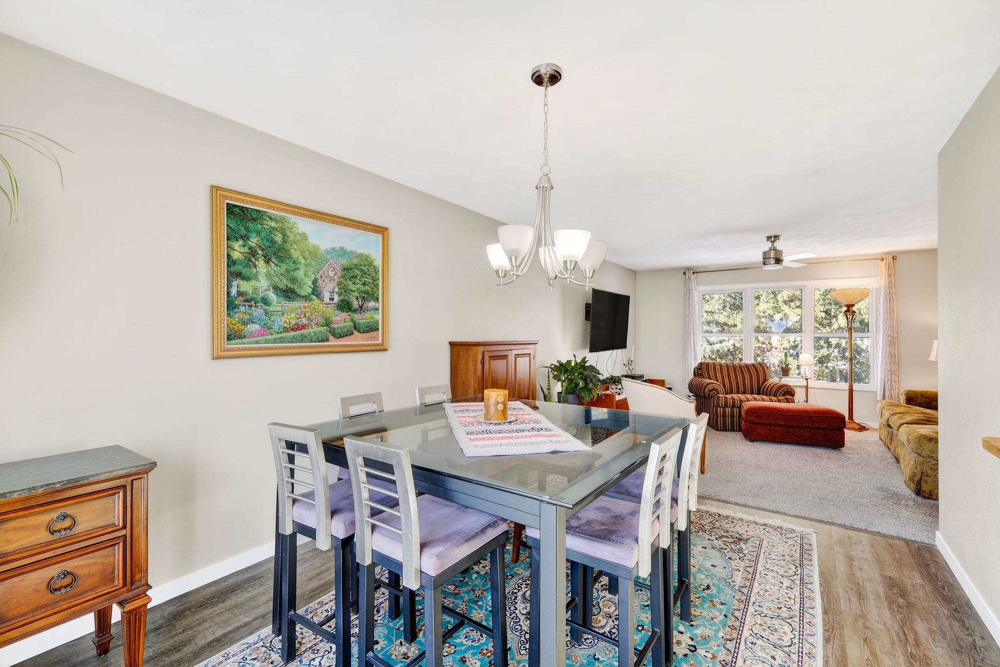 1505 Steven Street Sun Prairie, WI 53590 - Photo 14 of 45