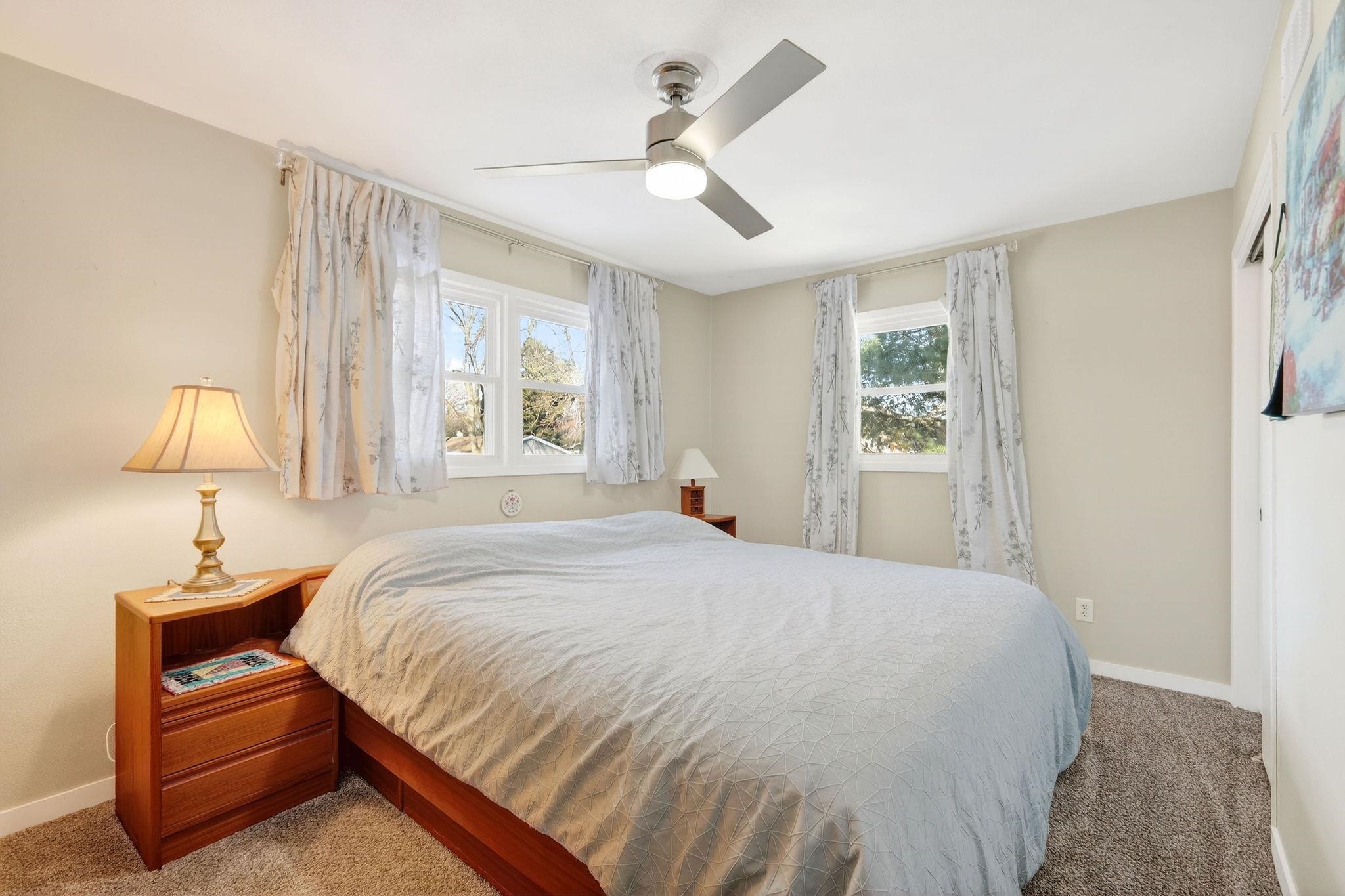 1505 Steven Street Sun Prairie, WI 53590 - Photo 15 of 45