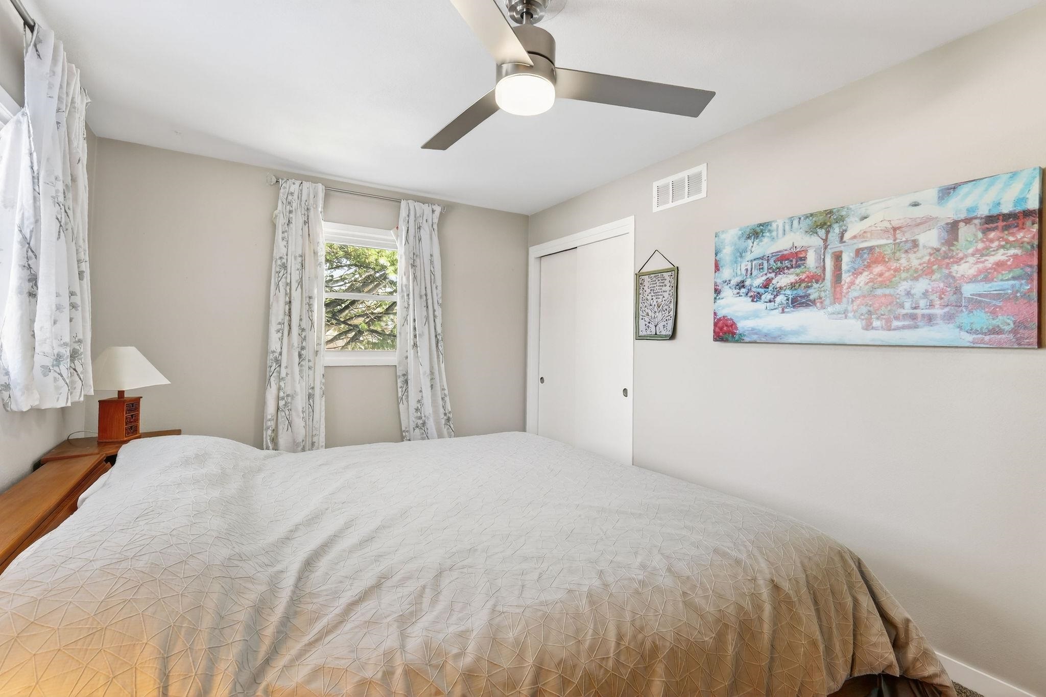 1505 Steven Street Sun Prairie, WI 53590 - Photo 16 of 45