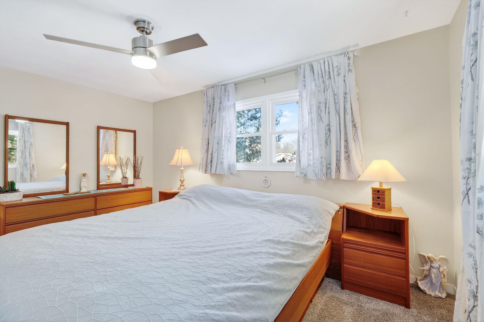 1505 Steven Street Sun Prairie, WI 53590 - Photo 17 of 45