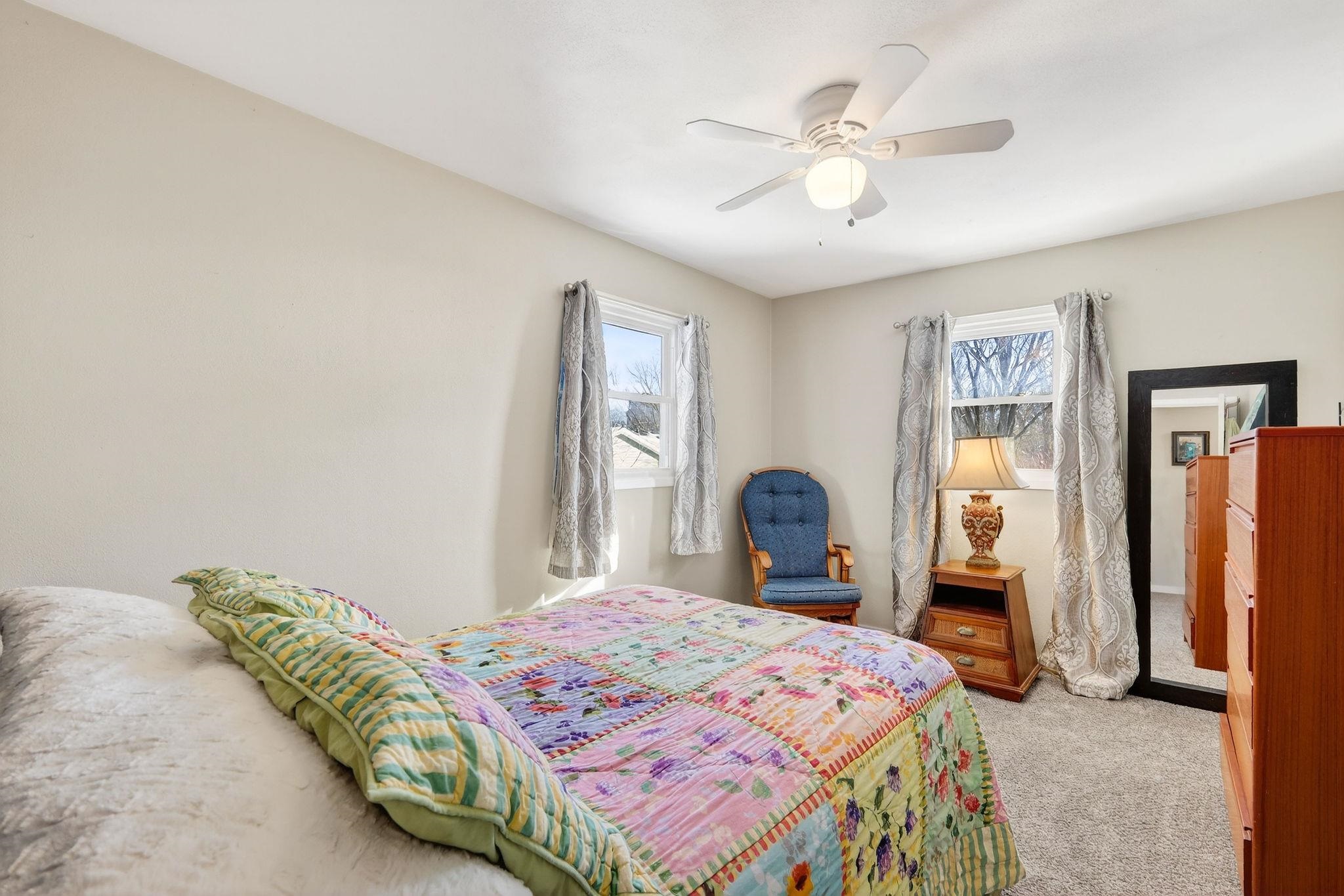 1505 Steven Street Sun Prairie, WI 53590 - Photo 18 of 45