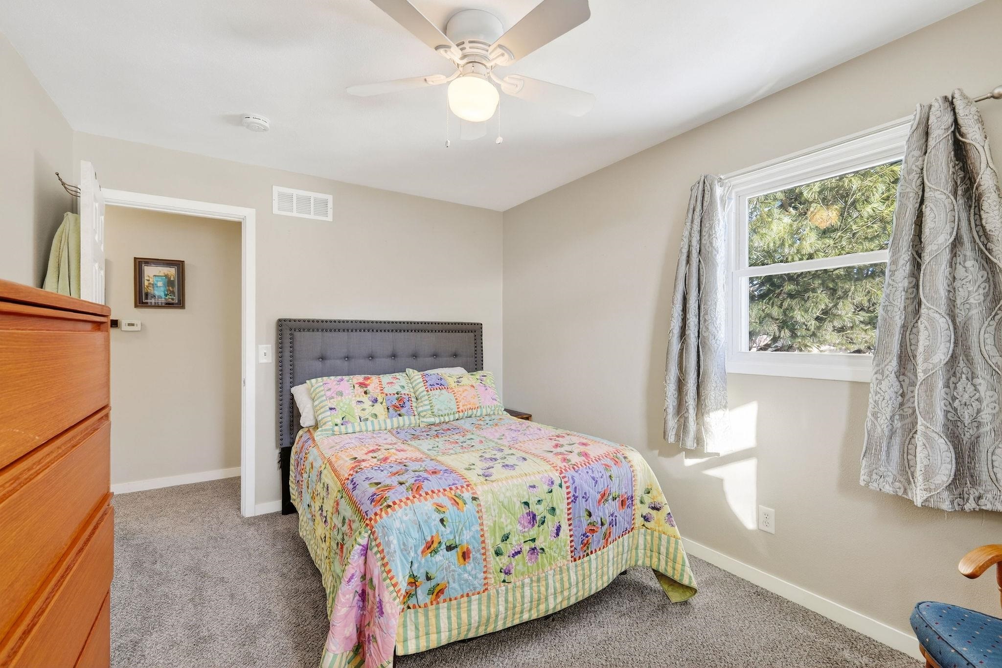 1505 Steven Street Sun Prairie, WI 53590 - Photo 19 of 45