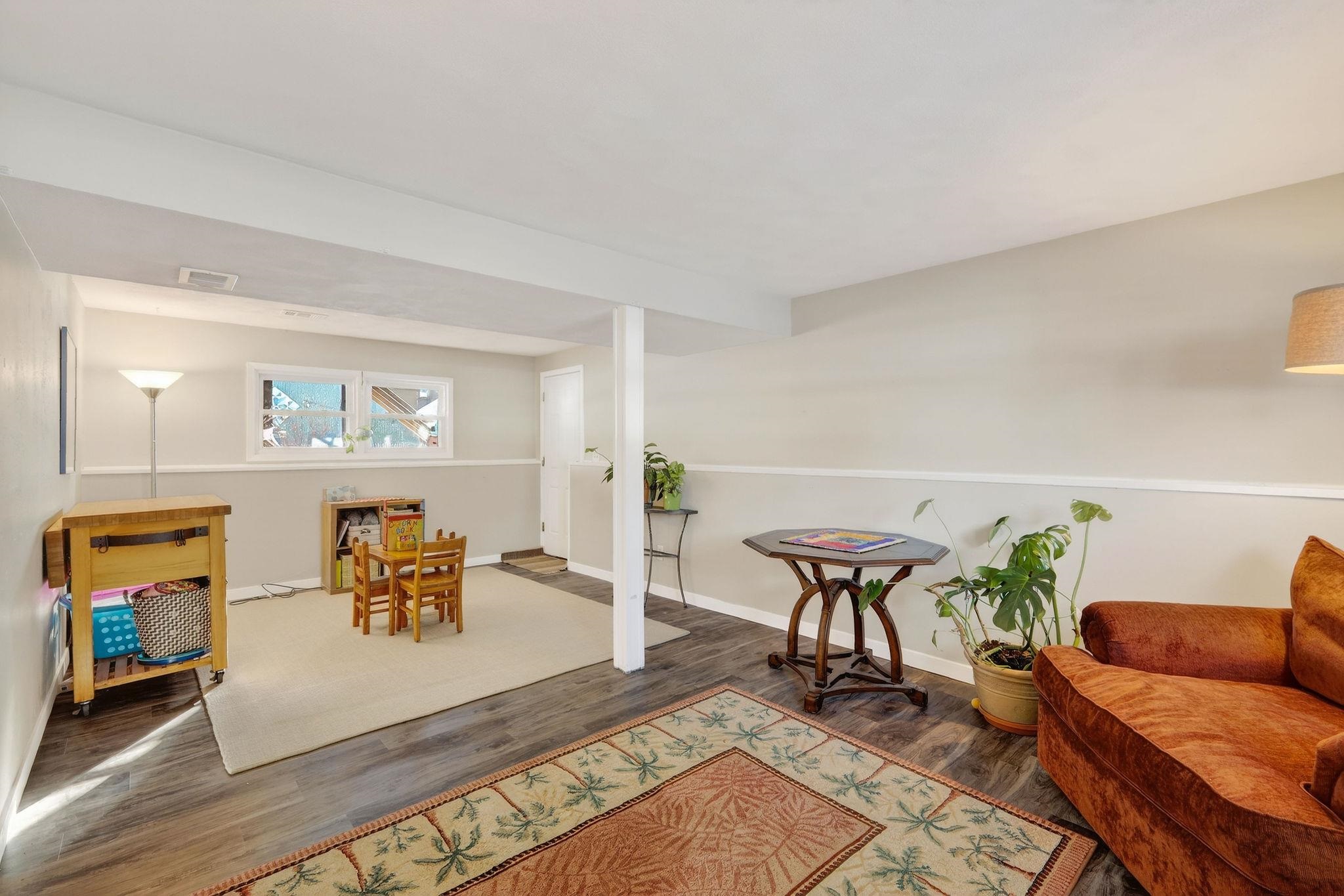 1505 Steven Street Sun Prairie, WI 53590 - Photo 20 of 45