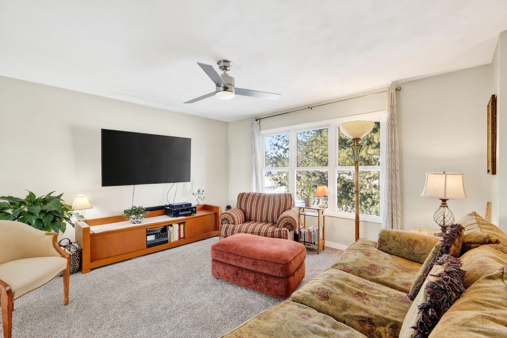 1505 Steven Street Sun Prairie, WI 53590 - Photo 2 of 45