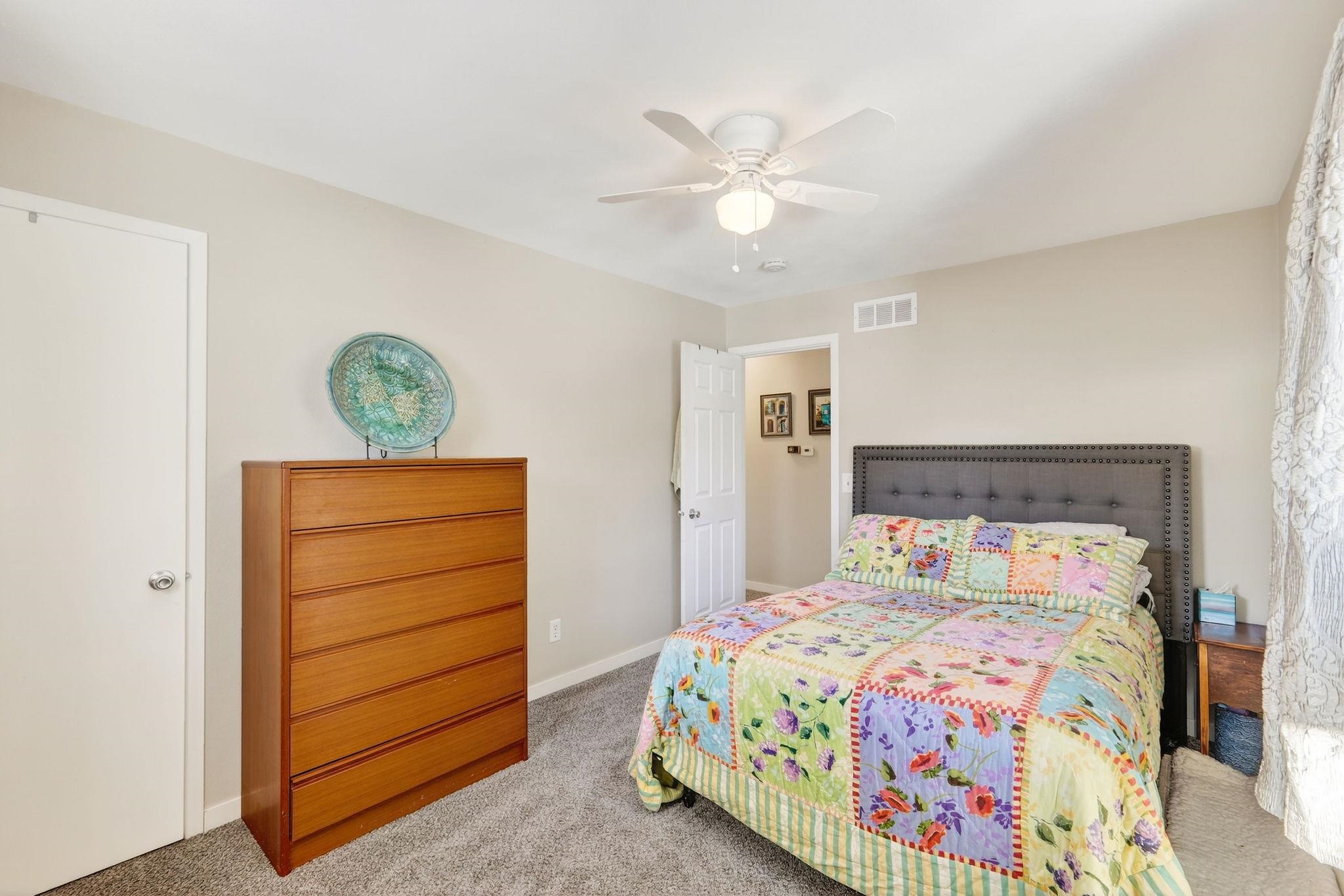 1505 Steven Street Sun Prairie, WI 53590 - Photo 21 of 45