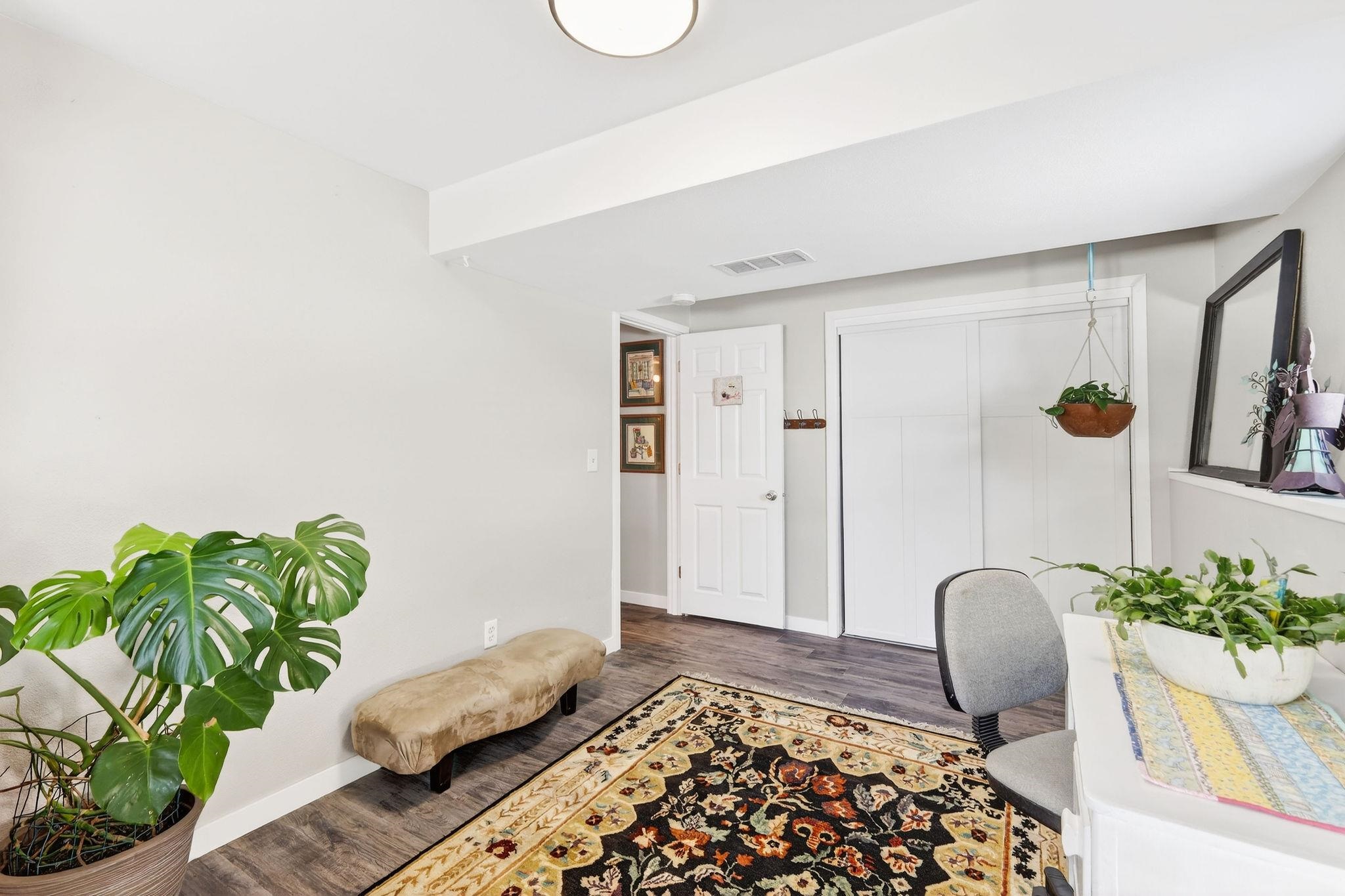 1505 Steven Street Sun Prairie, WI 53590 - Photo 23 of 45