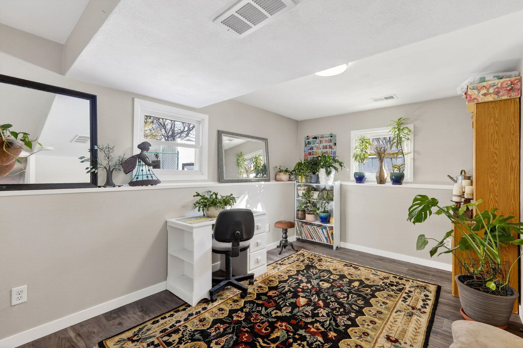 1505 Steven Street Sun Prairie, WI 53590 - Photo 24 of 45