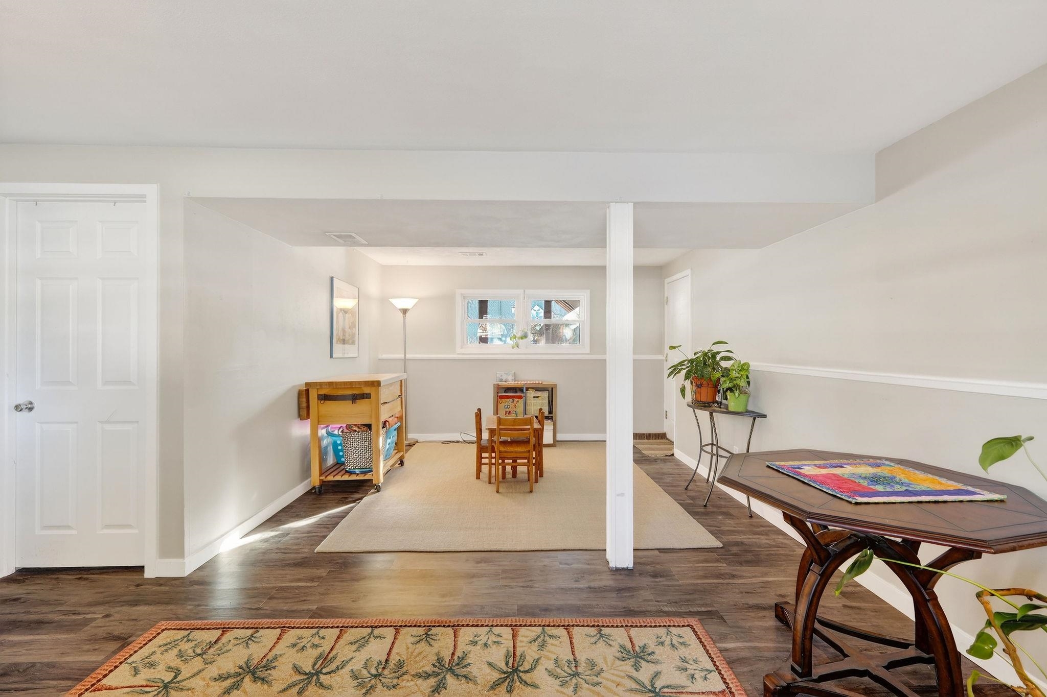 1505 Steven Street Sun Prairie, WI 53590 - Photo 25 of 45