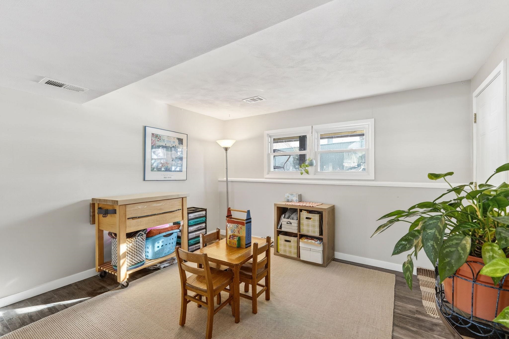 1505 Steven Street Sun Prairie, WI 53590 - Photo 26 of 45