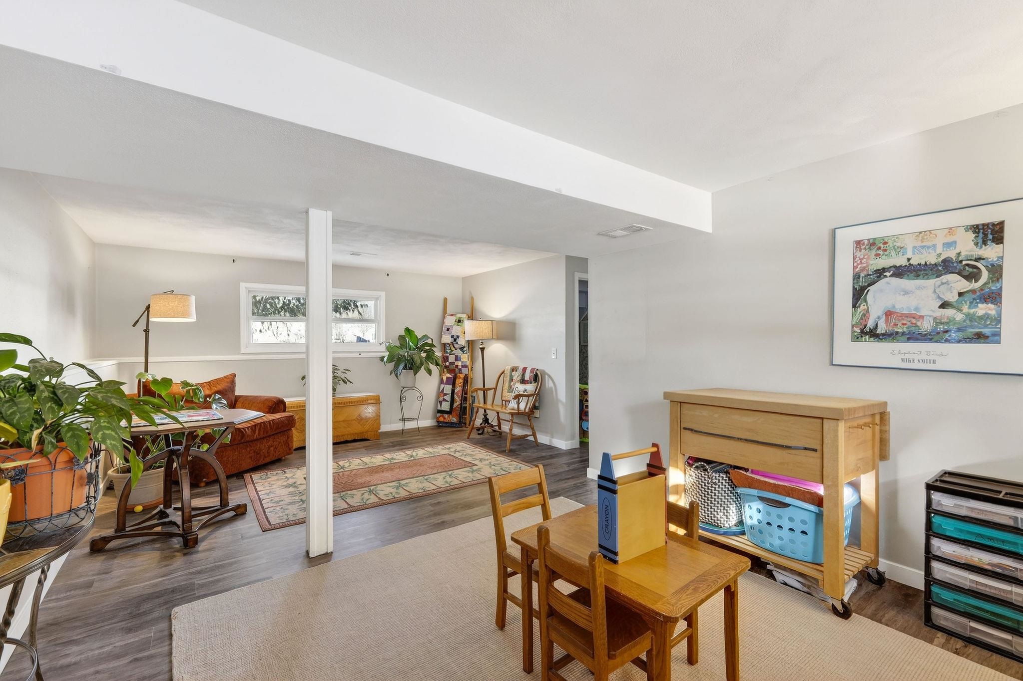 1505 Steven Street Sun Prairie, WI 53590 - Photo 27 of 45