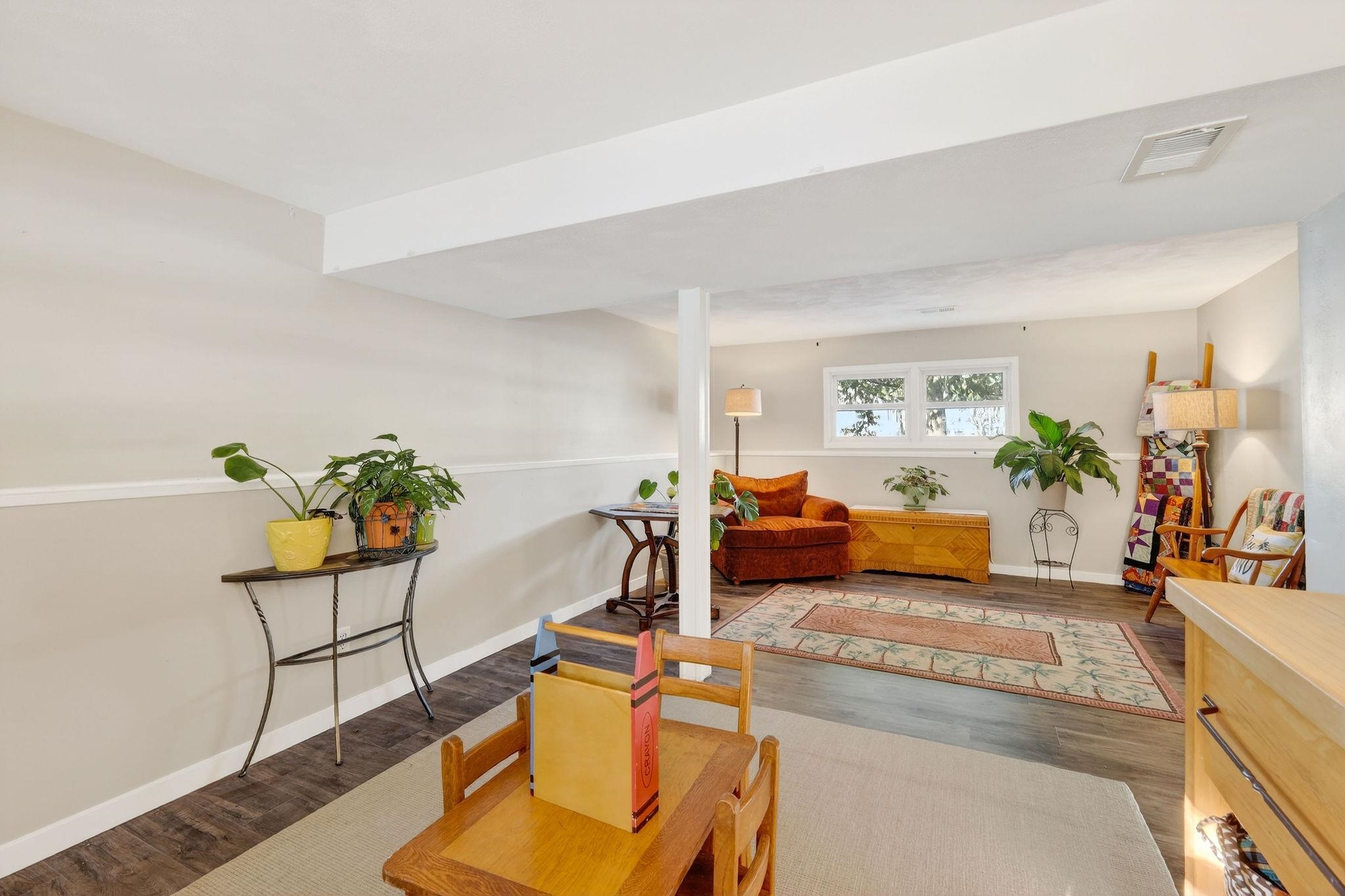 1505 Steven Street Sun Prairie, WI 53590 - Photo 28 of 45