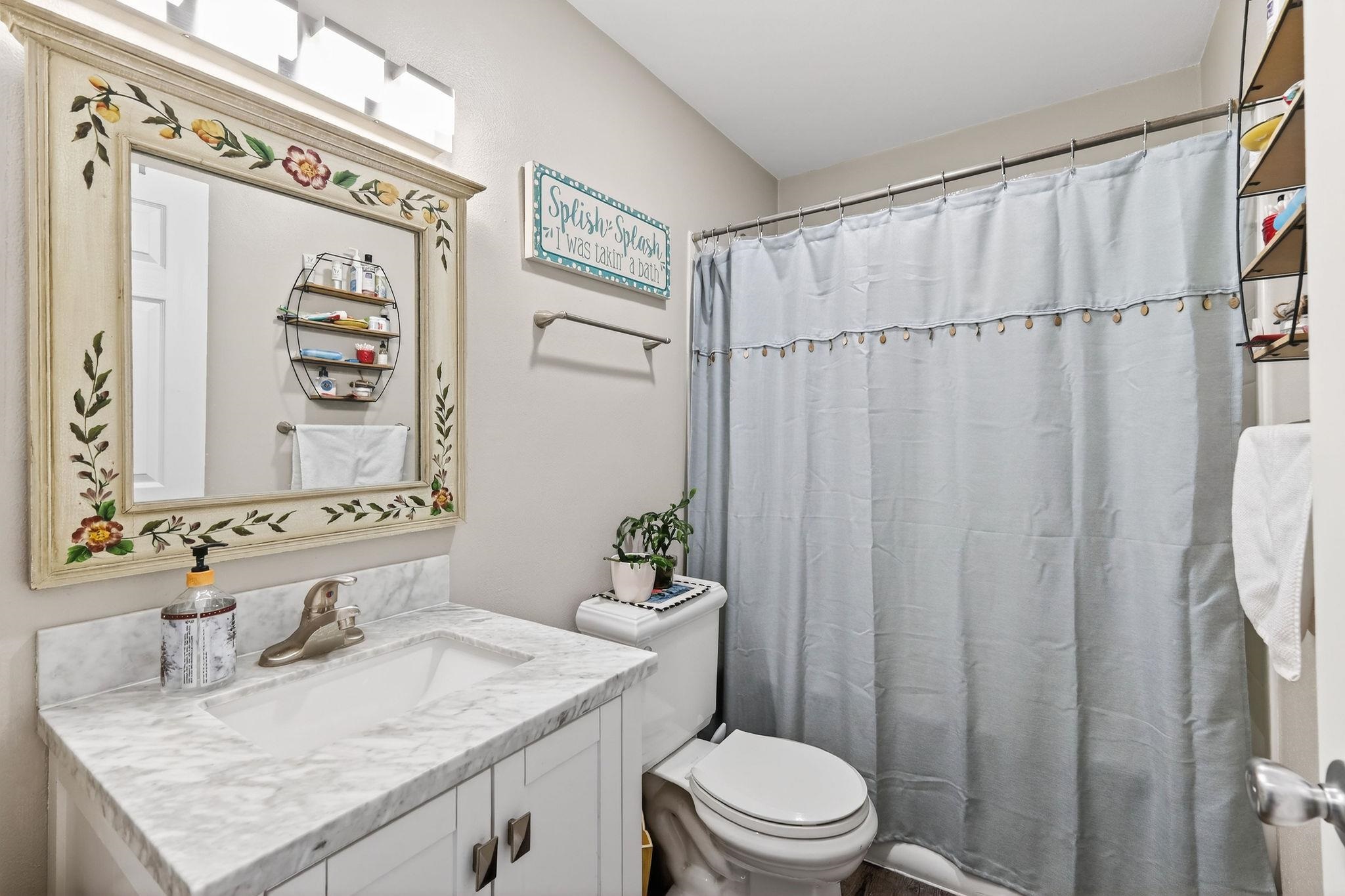 1505 Steven Street Sun Prairie, WI 53590 - Photo 29 of 45