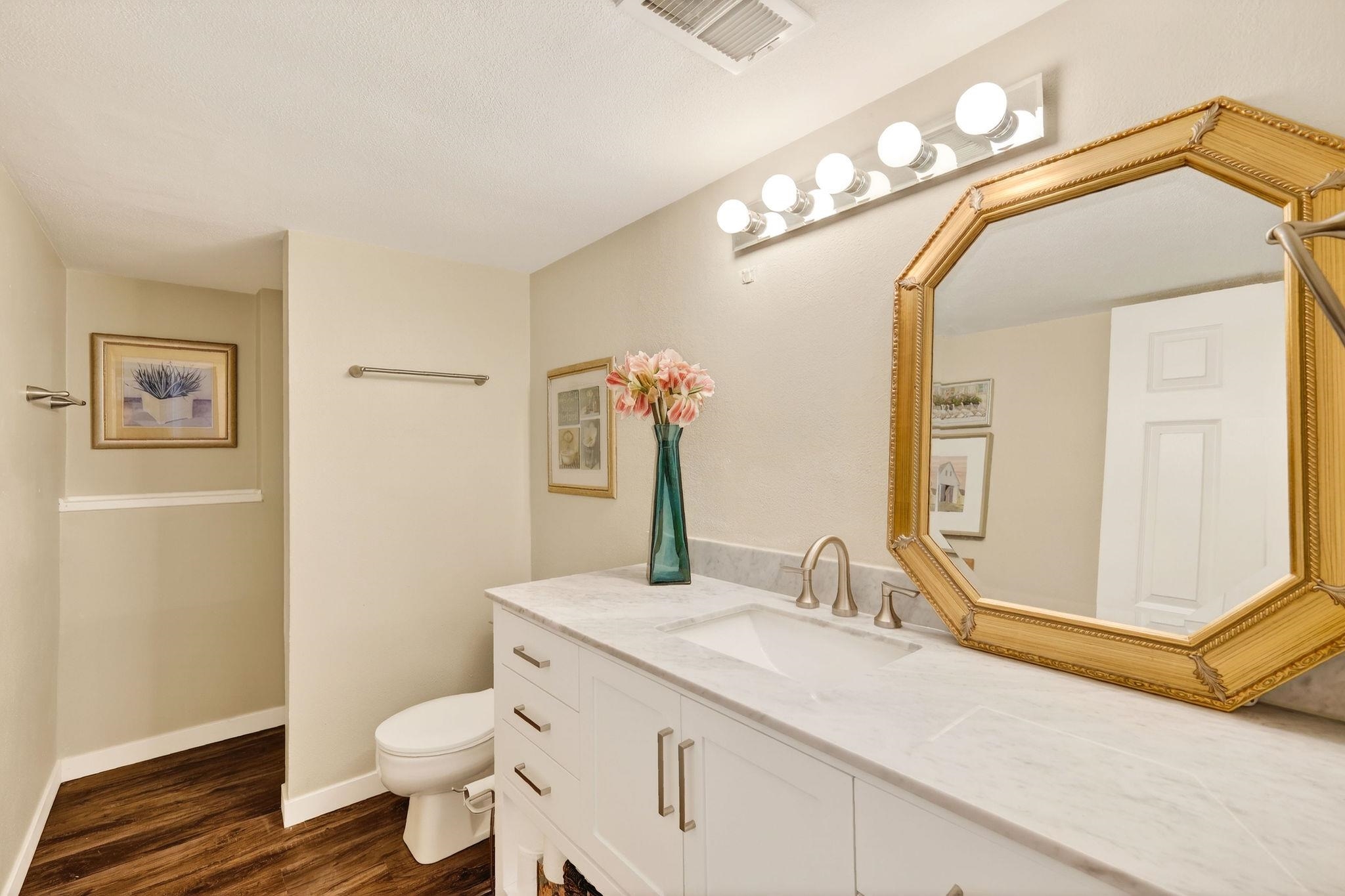 1505 Steven Street Sun Prairie, WI 53590 - Photo 30 of 45