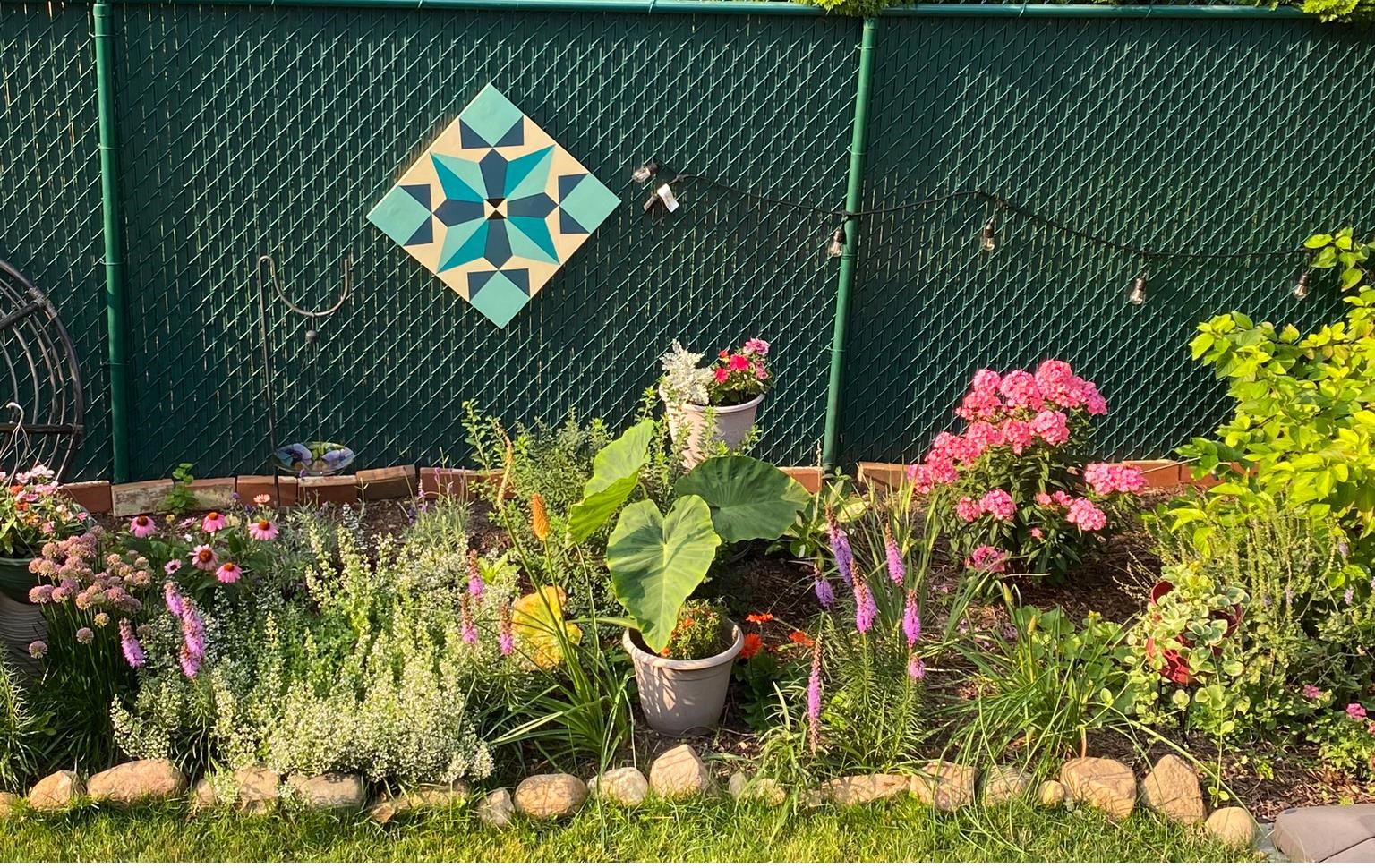 1505 Steven Street Sun Prairie, WI 53590 - Photo 33 of 45