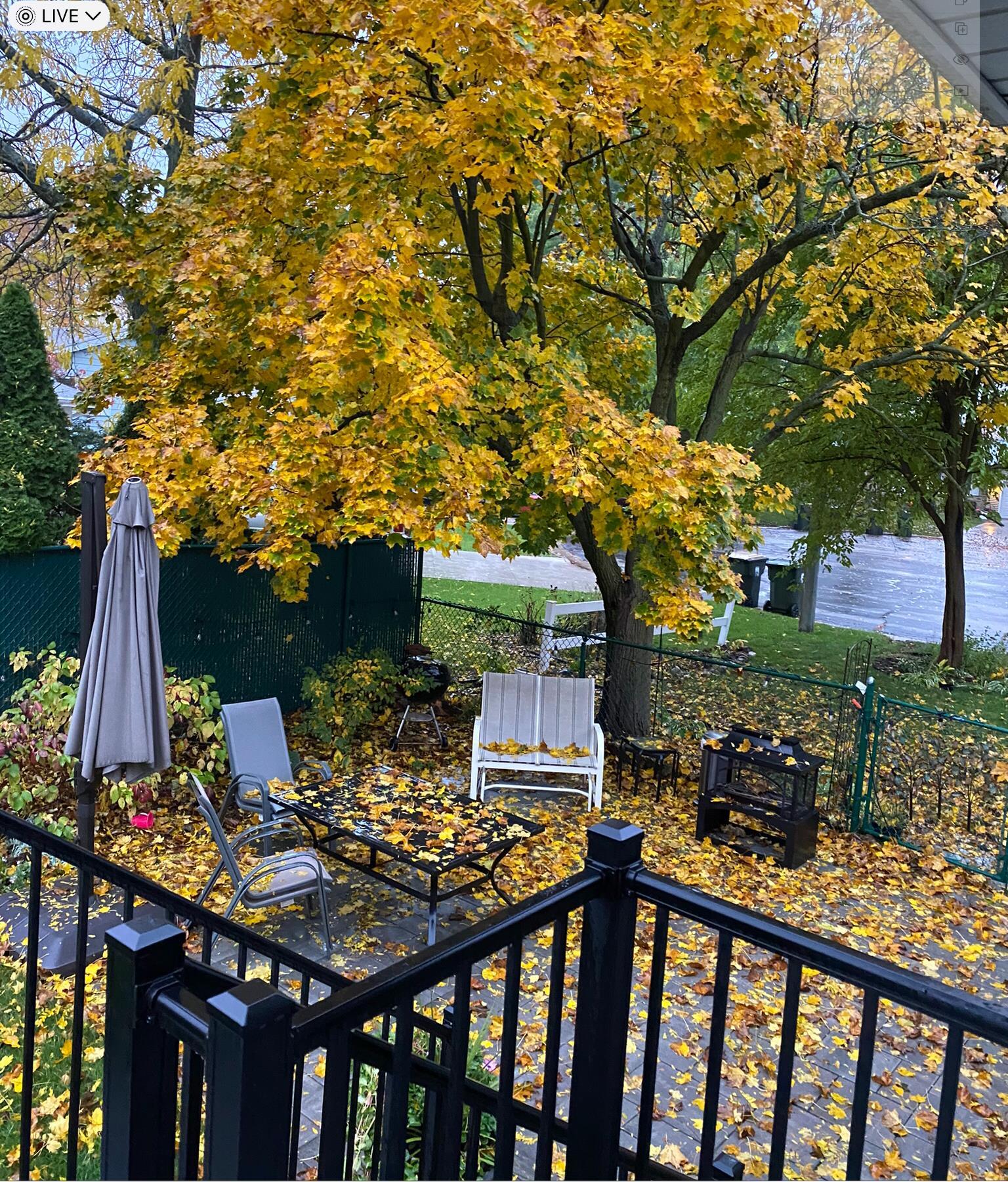 1505 Steven Street Sun Prairie, WI 53590 - Photo 34 of 45