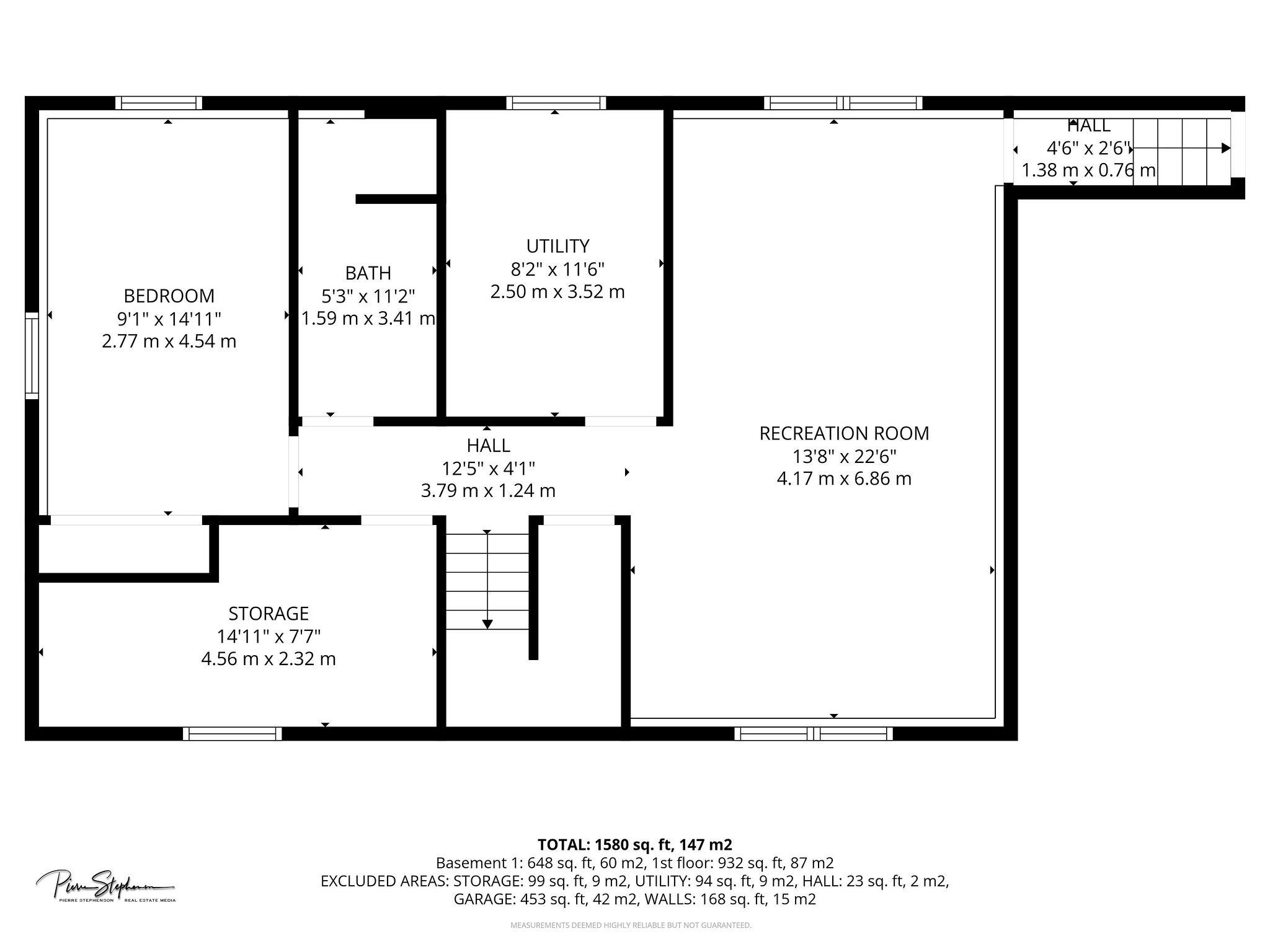 1505 Steven Street Sun Prairie, WI 53590 - Photo 44 of 45
