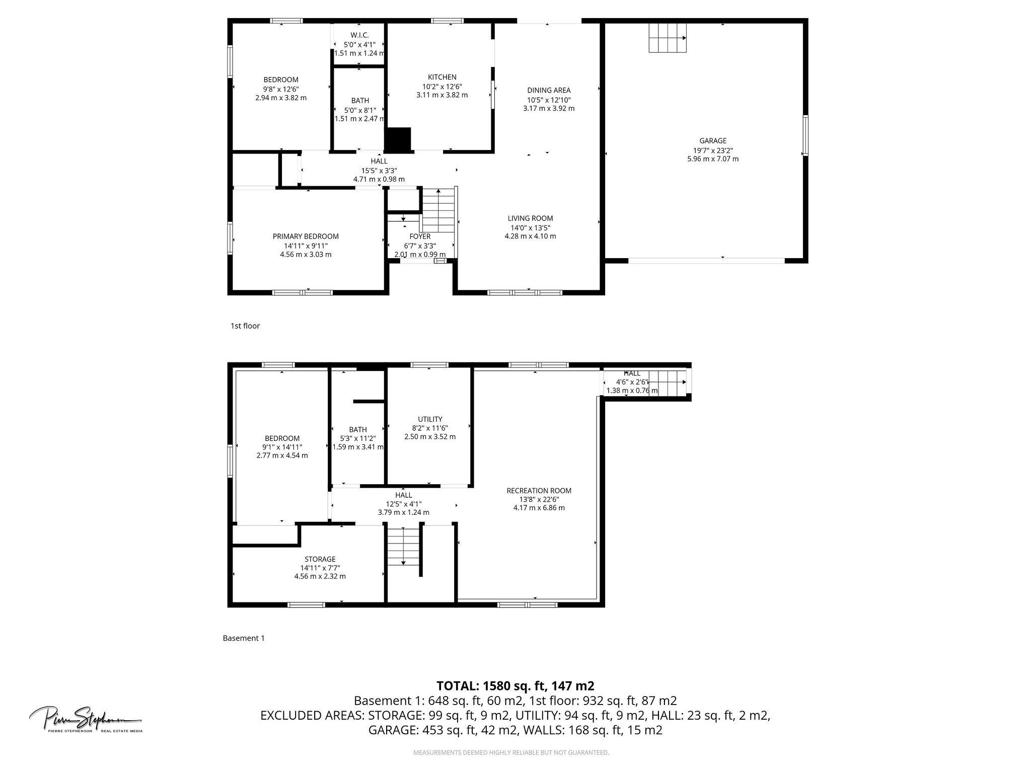 1505 Steven Street Sun Prairie, WI 53590 - Photo 45 of 45