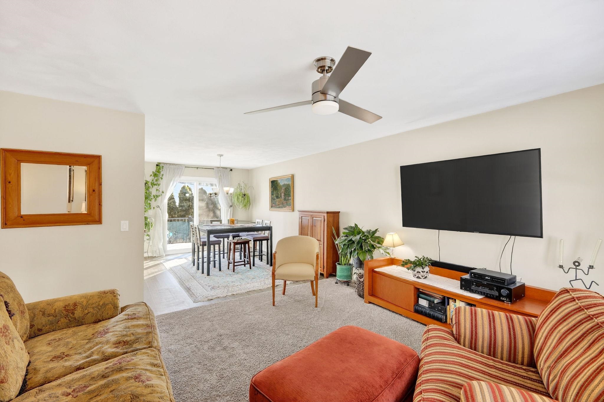 1505 Steven Street Sun Prairie, WI 53590 - Photo 5 of 45