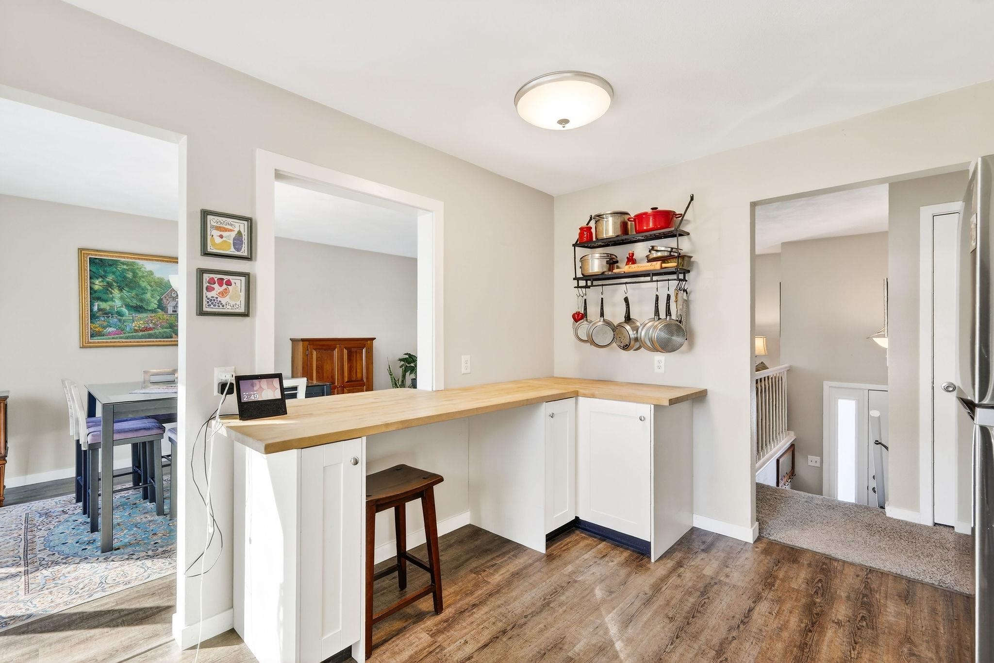 1505 Steven Street Sun Prairie, WI 53590 - Photo 9 of 45