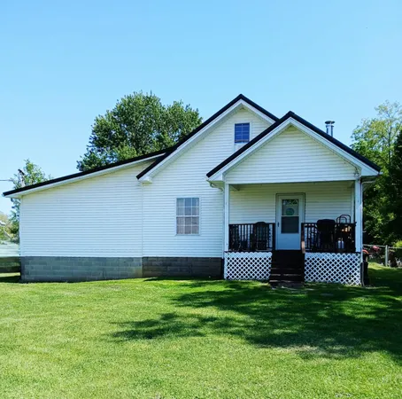$235,000 | 4825 Highway 227 North, Worthville, KY 41098