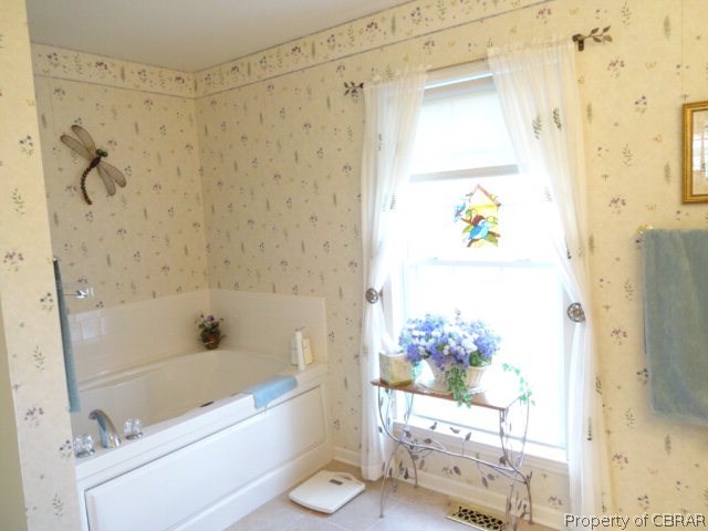 1216 Whays Creek Road Reedville, VA 22539 - Photo 18 of 40 Gallery Image 18
