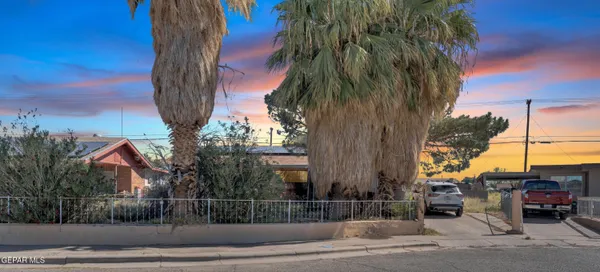 $130,000 | 306 Cadwallader Drive, El Paso, TX 79915