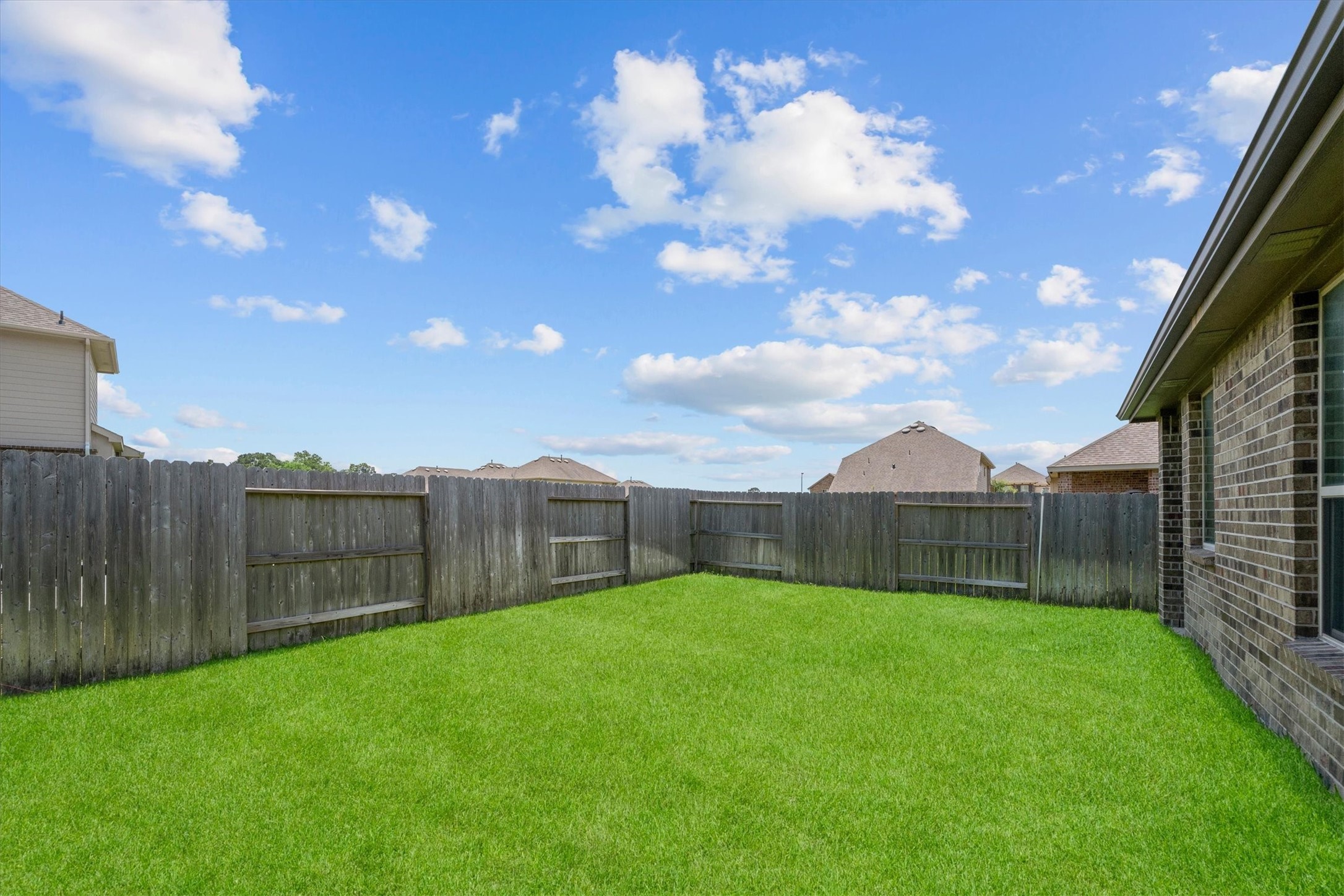 7123 Poppyseed Trail Spring, TX 77379 - Photo 38 of 40