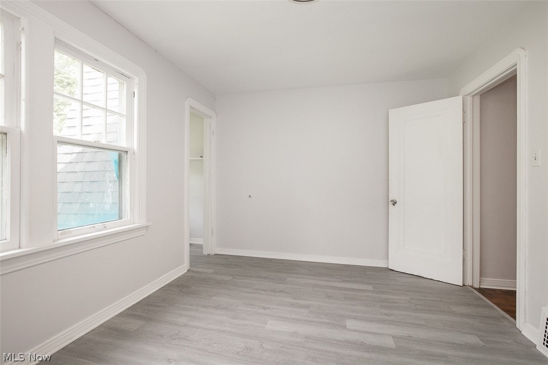 848 Beverly Road Cleveland Heights, OH 44121 - Photo 17 of 30