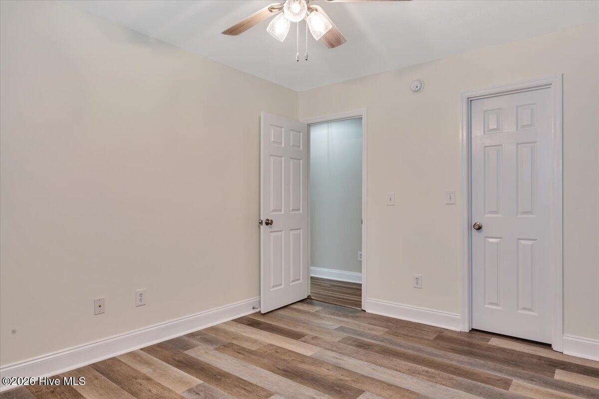 861 Murrah Road North Augusta, SC 29860 - Photo 26 of 37