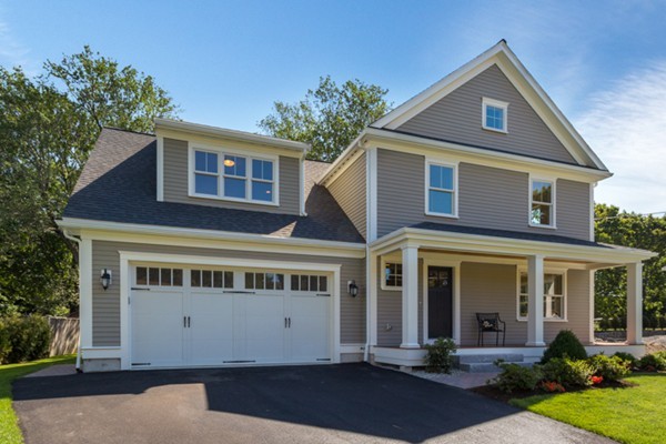 23 Adams Road Winchester, MA 01890 - Photo 1 of 30 Gallery Image 1