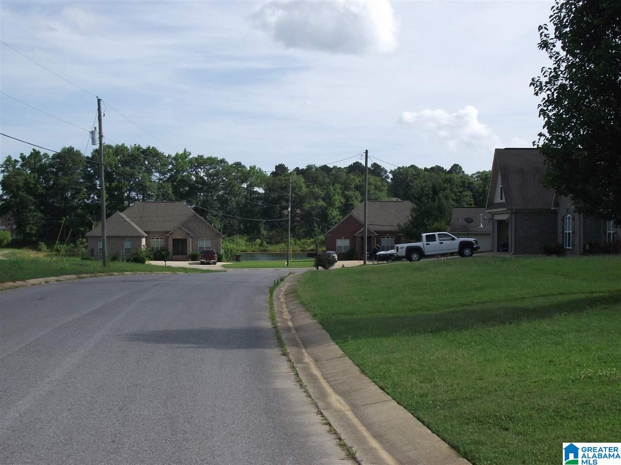 0 Logan Farms Road, Unit 1 Vance, AL 35490 - Photo 6 of 18