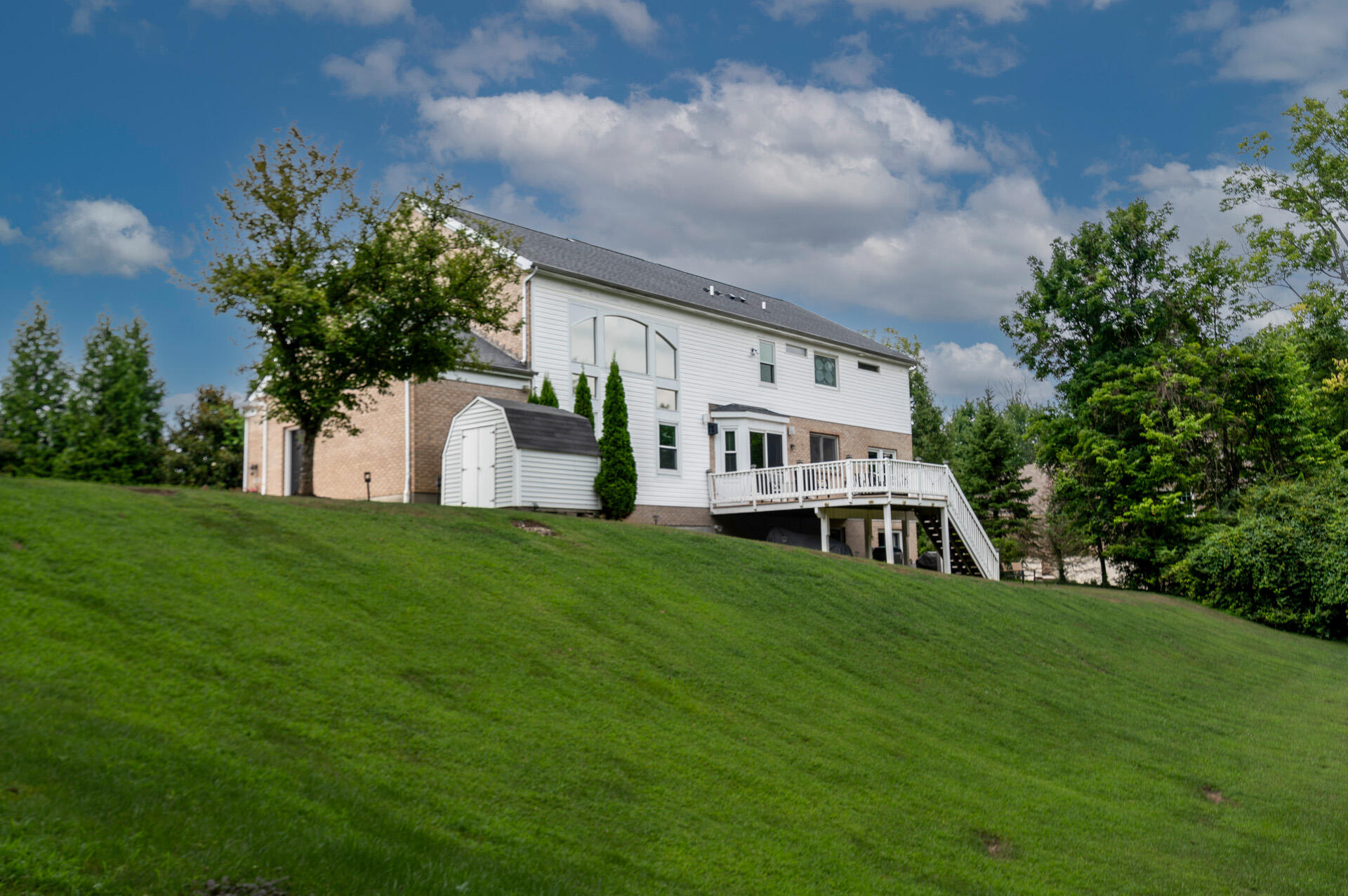 1880 Whetherstone Ridge Hebron, KY 41048 - Photo 46 of 50 1880Whetherstone_83