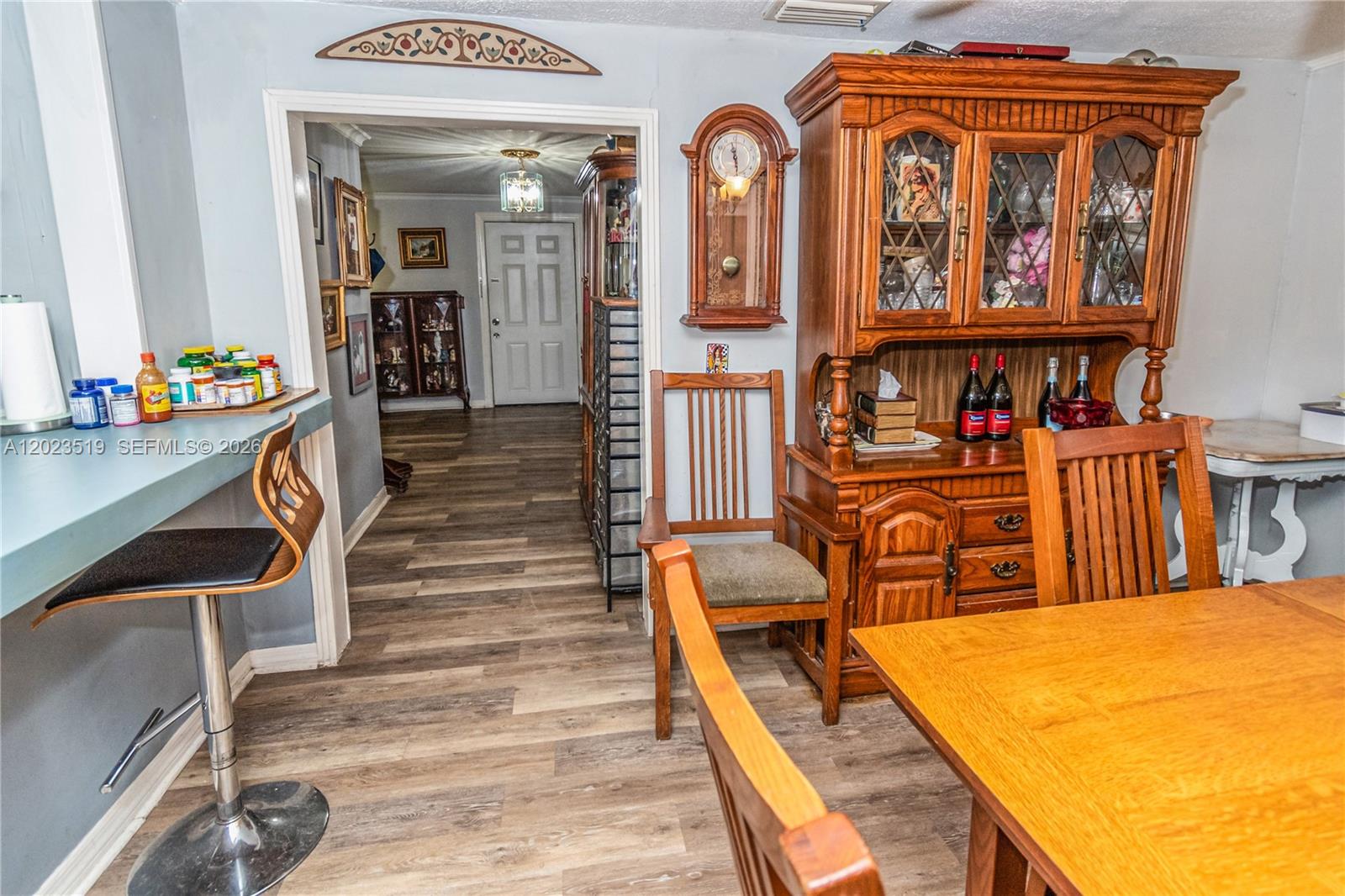 145 North Orange Street Starke, FL 32091 - Photo 29 of 35
