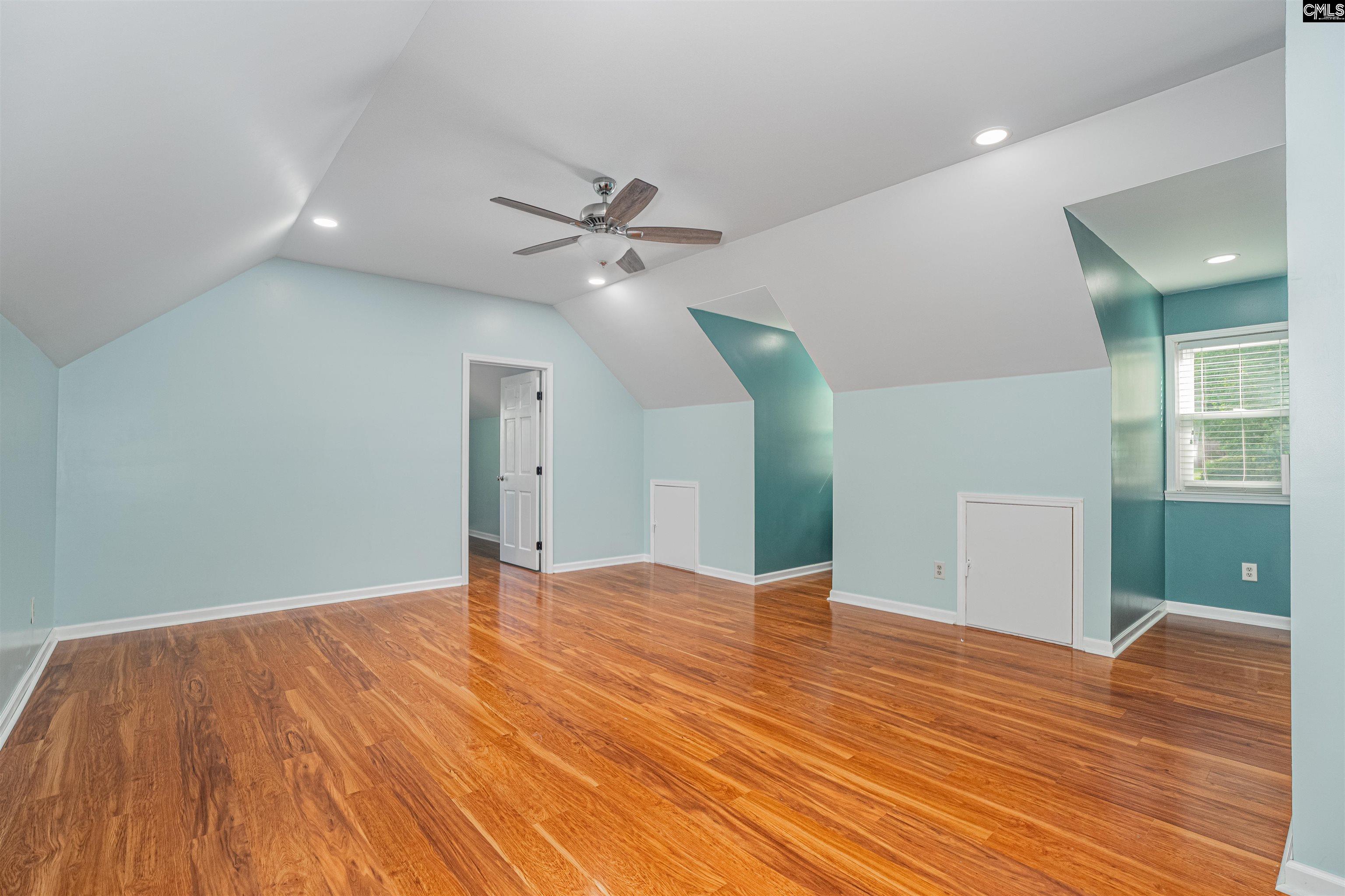 139 Walnut Lane Columbia, SC 29212 - Photo 26 of 57