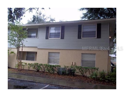 214 Berry Tree Place, Unit 213 Brandon, FL 33510 - Photo 1 of 1 Exterior Front