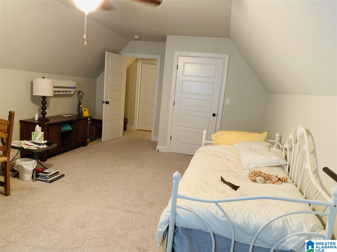 338 Strathaven Circle Pelham, AL 35124 - Photo 42 of 50