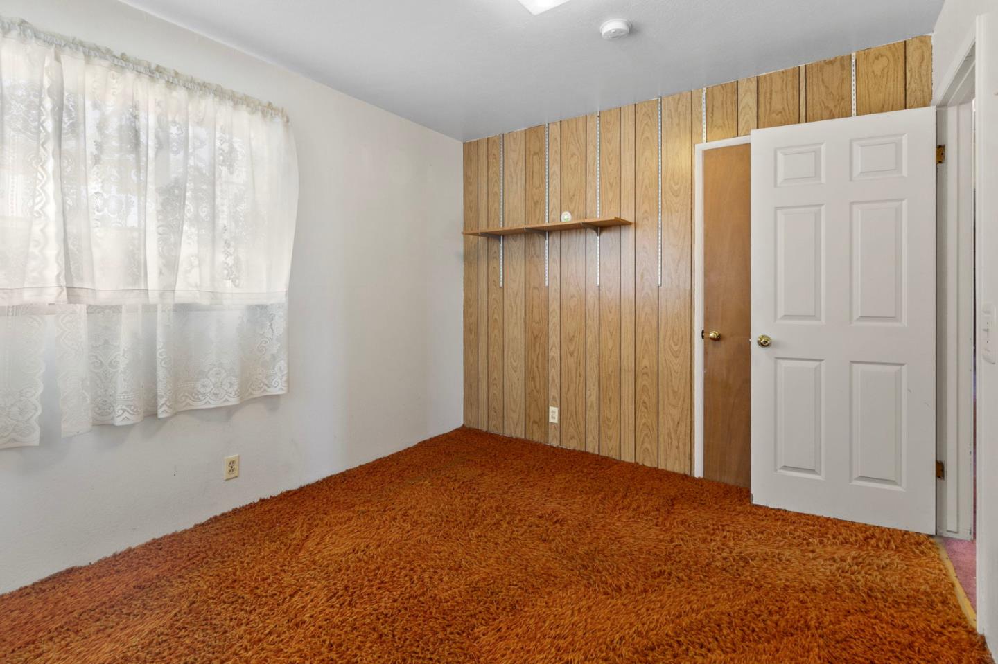 1949 Lincoln Street Seaside, CA 93955 - Photo 24 of 40 a view of an empty room