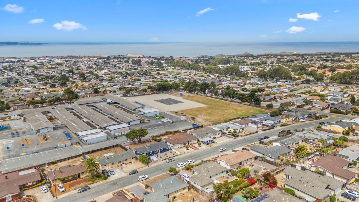 1949 Lincoln Street Seaside, CA 93955 - Photo 36 of 40