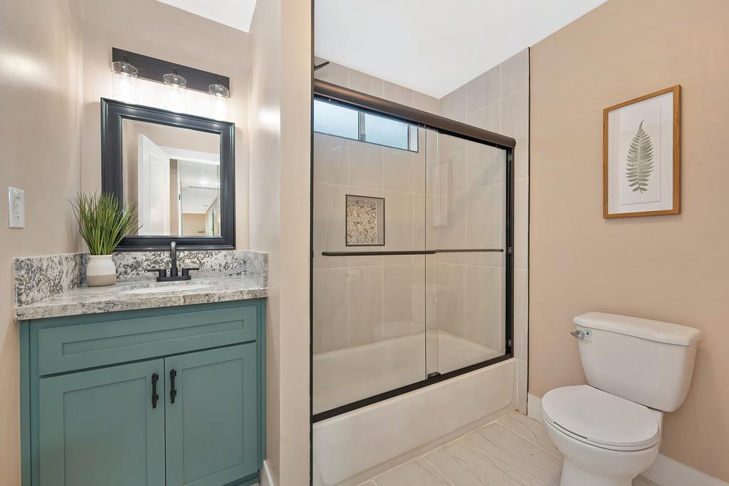 3831 Sheridan Road Cameron Park, CA 95682 - Photo 25 of 30