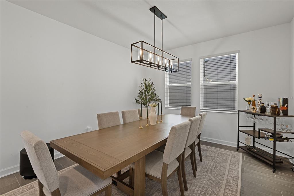 11791 Language Way Orlando, FL 32832 - Photo 7 of 72 Gallery Image 7