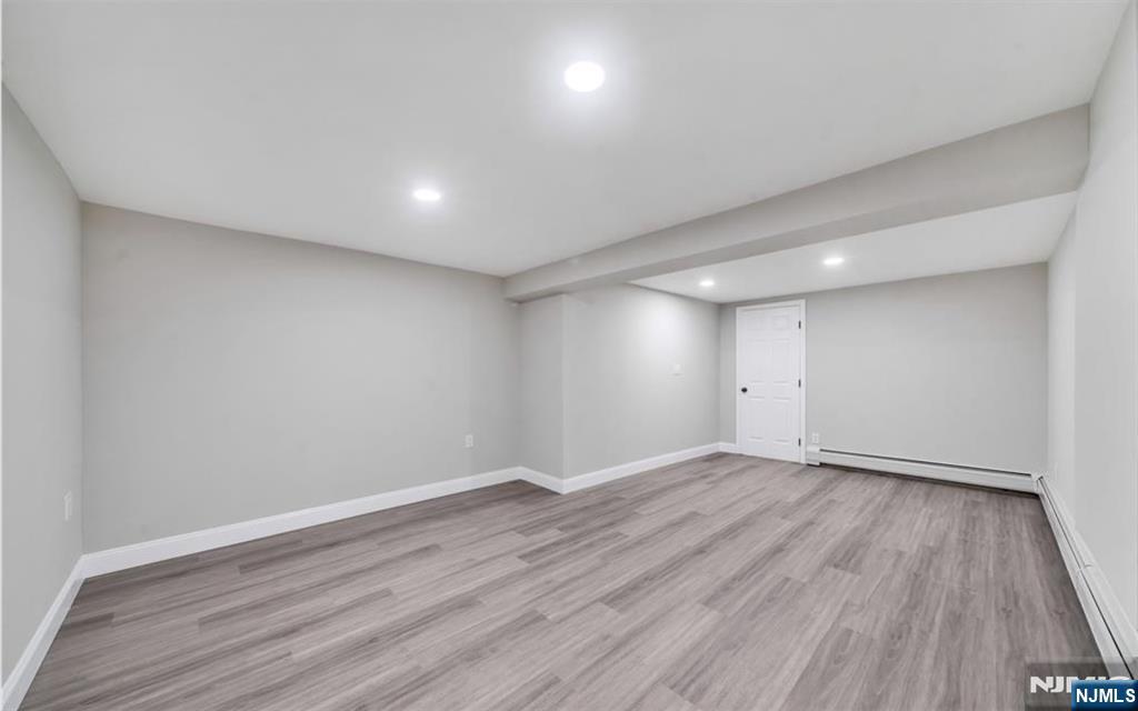 1027 Maple Avenue, Unit B (LEFT SIDE) Ridgefield, NJ 07657 - Photo 2 of 6