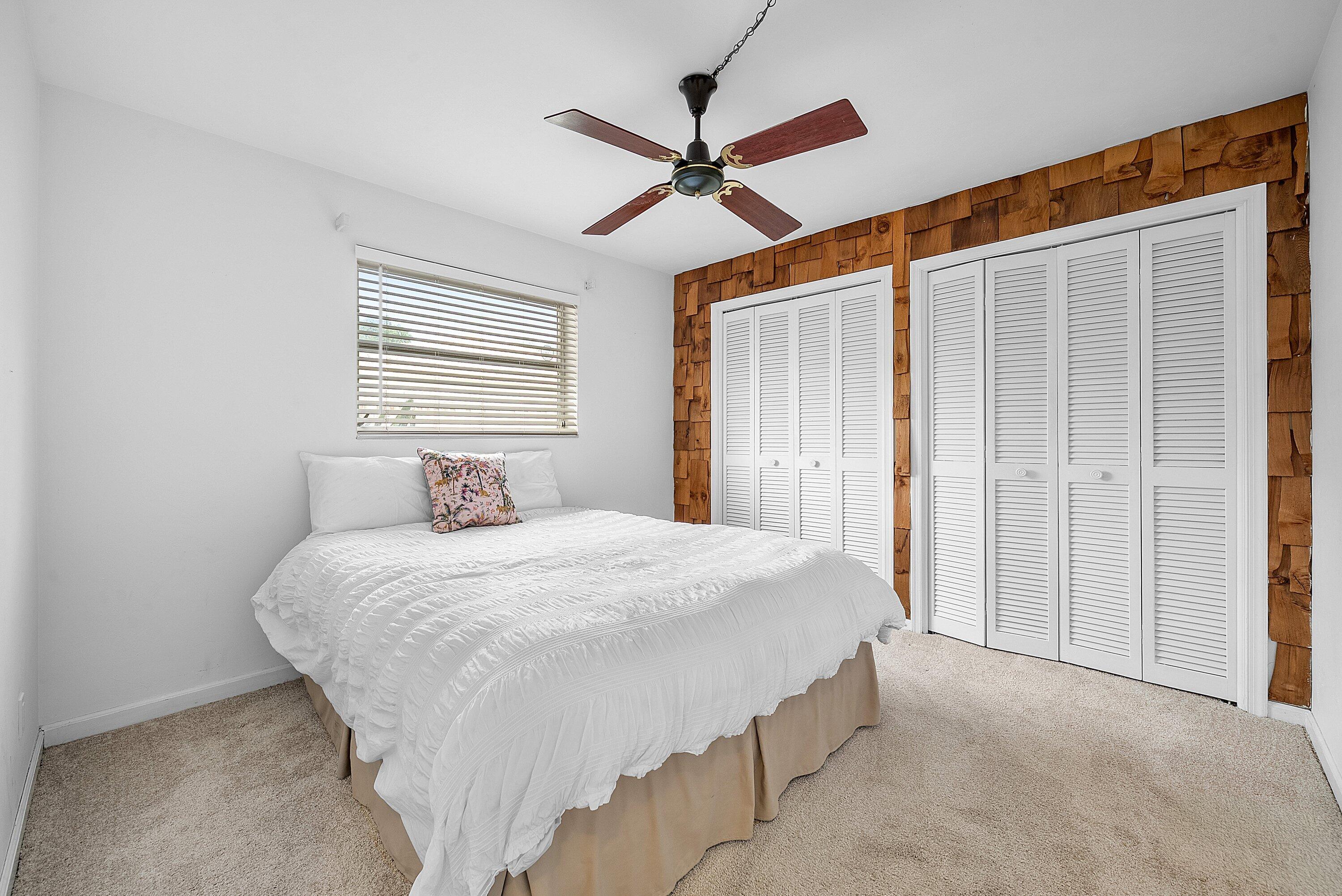 1060 Northwest 9th Street Boca Raton, FL 33486 - Photo 21 of 53 021-1060Northwest9thStreet-BocaRaton-FL-