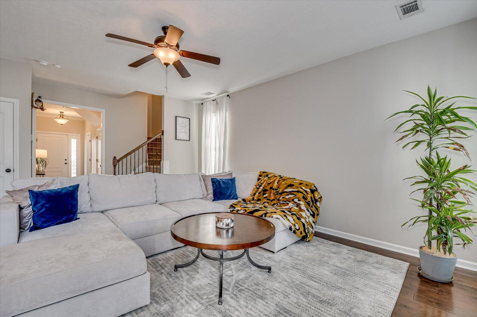 3282 Alexandria Drive Grovetown, GA 30813 - Photo 11 of 46 11-111