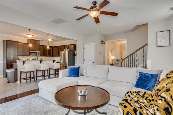 $2,095 | 3282 Alexandria Drive, Grovetown, GA 30813