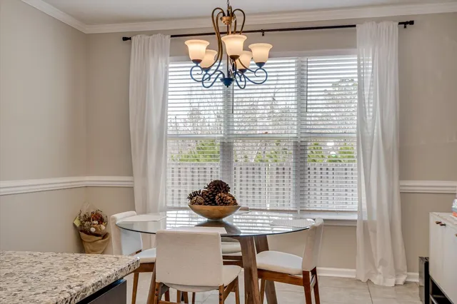 $2,095 | 3282 Alexandria Drive, Grovetown, GA 30813