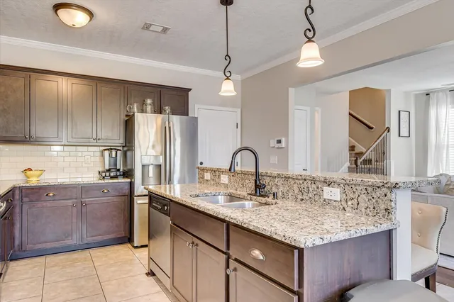 $2,095 | 3282 Alexandria Drive, Grovetown, GA 30813